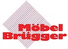 Logo Möbel Brügger AG