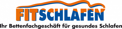 Logo Fit Schlafen e.K.