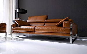 Lieblingsstück Sofa (Bild 1)