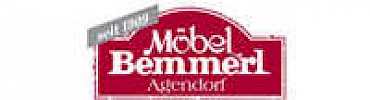 Logo Möbel Bemmerl GmbH