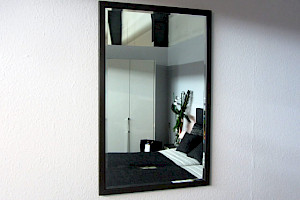 Spiegel "Savona" von Loddenkemper