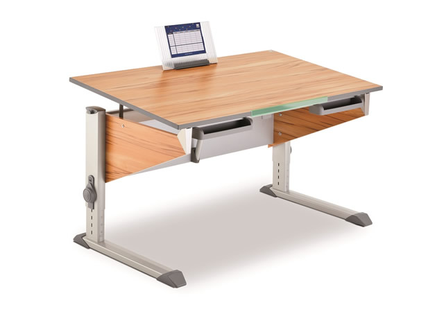 Moll-Schreibtisch "Starter"