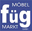 Logo Füg Möbelmarkt GmbH