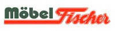 Logo Möbel-Fischer