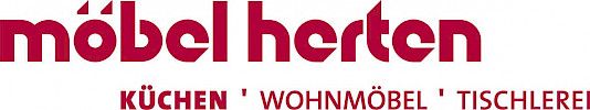Logo Möbel Herten GmbH & Co. KG