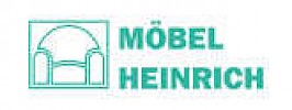 Logo Möbel Heinrich