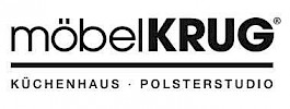 Logo Möbel Krug