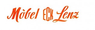 Logo Möbel - Eck - Lenz