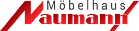 Logo Möbelhaus Naumann OHG