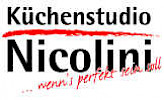 Logo Nicolini GmbH & Co. KG