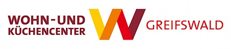 Logo Wohncenter Greifswald GmbH