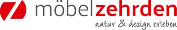 Logo Zehrden Einrichtungshaus GmbH