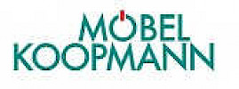 Logo Möbel Koopmann GmbH & Co. KG