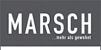 Logo Möbel Marsch KG