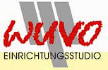 Logo WUVO Einrichtungsstudio