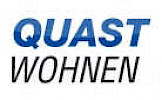 Logo Quast Wohnen