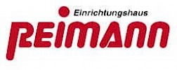 Logo Einrichtungshaus Reimann GmbH
