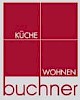 Logo Küche + Wohnen Buchner GbR