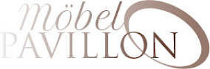 Logo Möbel Pavillon