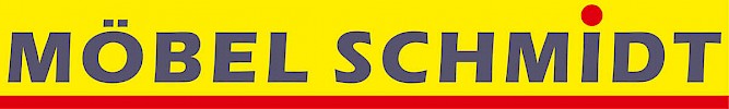 Logo Möbel Schmidt