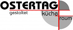 Logo Ostertag