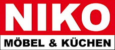Logo NIKO