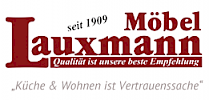 Logo Möbel Lauxmann GmbH