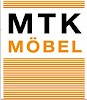 Logo MTK-Möbel