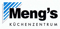 Logo Meng s  Küchenstudio GmbH