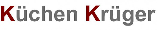 Logo Küchen-Krüger