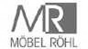 Logo Möbel Röhl