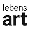 Logo Lebensart kreatives wohnen GmbH & Co. KG