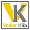Logo VK-Küchen und mehr...