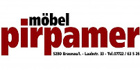 Logo Elmar Pirpamer