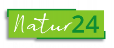 Logo Natur24 GmbH