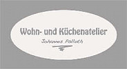 Logo Wohn- und Küchenatelier