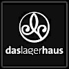 Logo daslagerhaus GmbH