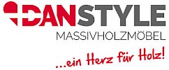 Logo DanStyle Gaimersheim GmbH