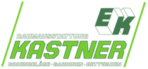 Logo Kastner Raumausstattung