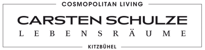 Logo Carsten Schulze