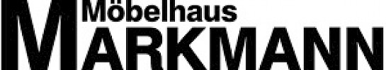 Logo Möbelhaus Markmann GmbH