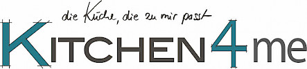 Logo Kitchen4me