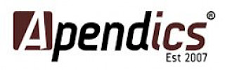 Logo Apendics GmbH & Co. KG