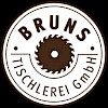 Logo Bruns Tischlerei GmbH
