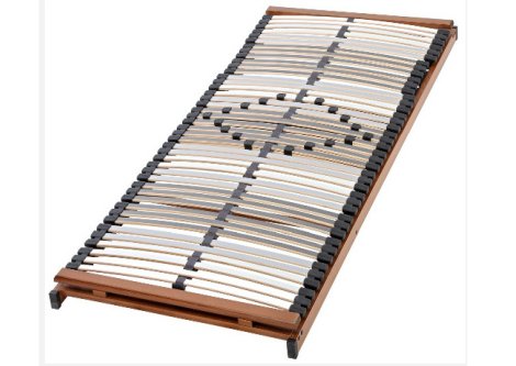 Lattenrost starr Z17973-13