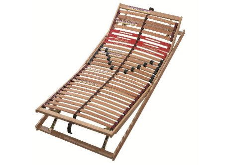 Lattenrost verstellbar Z17973-16