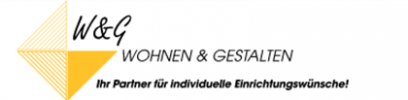 Logo WOHNEN & GESTALTEN Sieglinde Gruberbauer