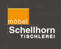 Logo Möbel Schellhorn