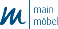 Logo Main-Möbel GmbH