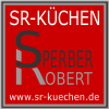 Logo SR-KÜCHEN SPERBER ROBERT